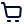  cart-icon